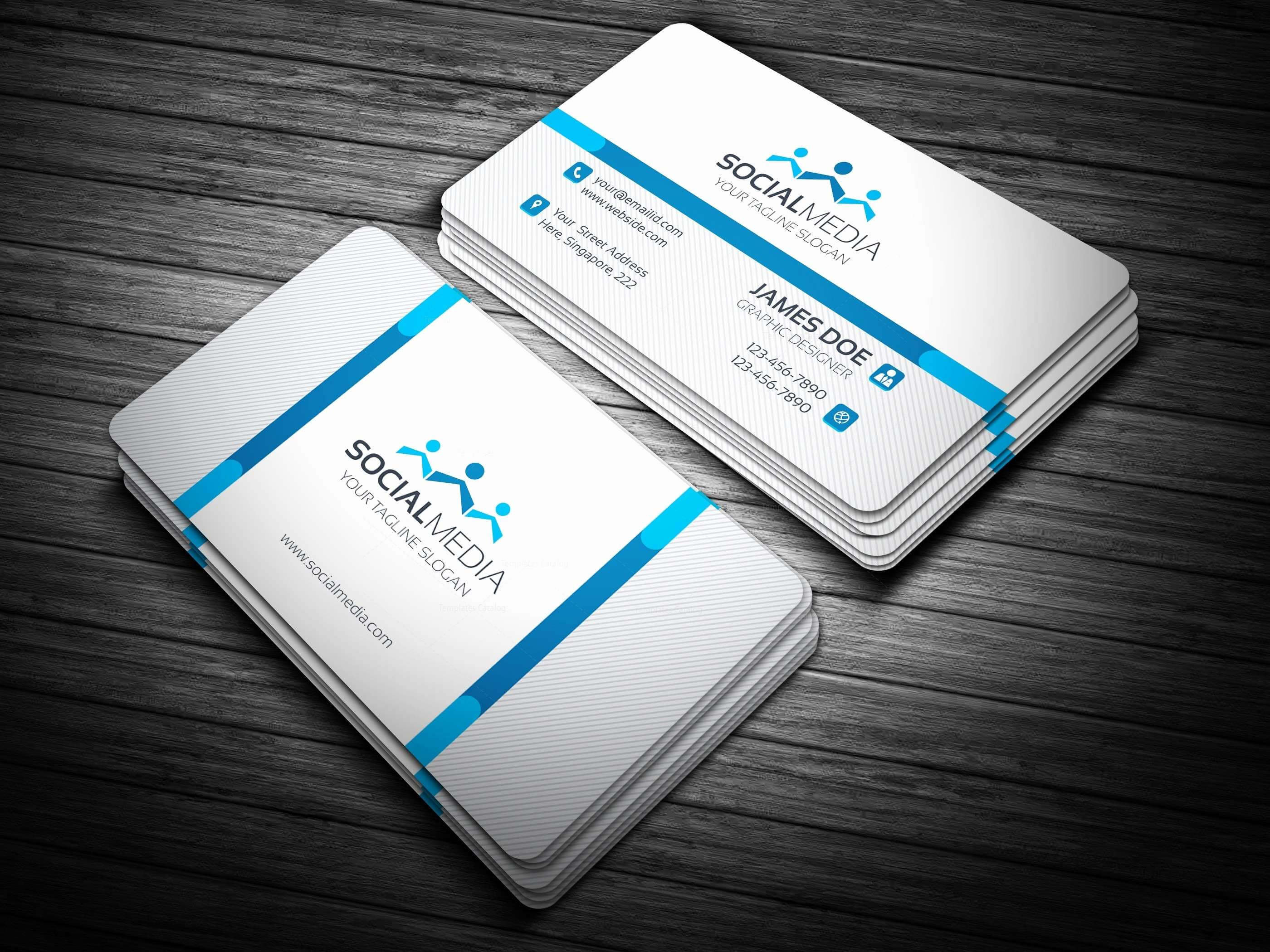 Church Business Cards Templates Free – Caquetapositivo Throughout Christian Business Cards Templates Free
