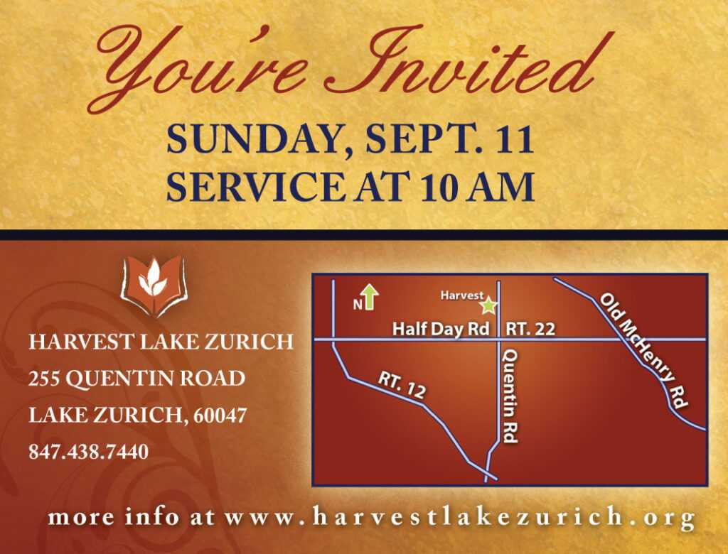 church-invite-cards-template