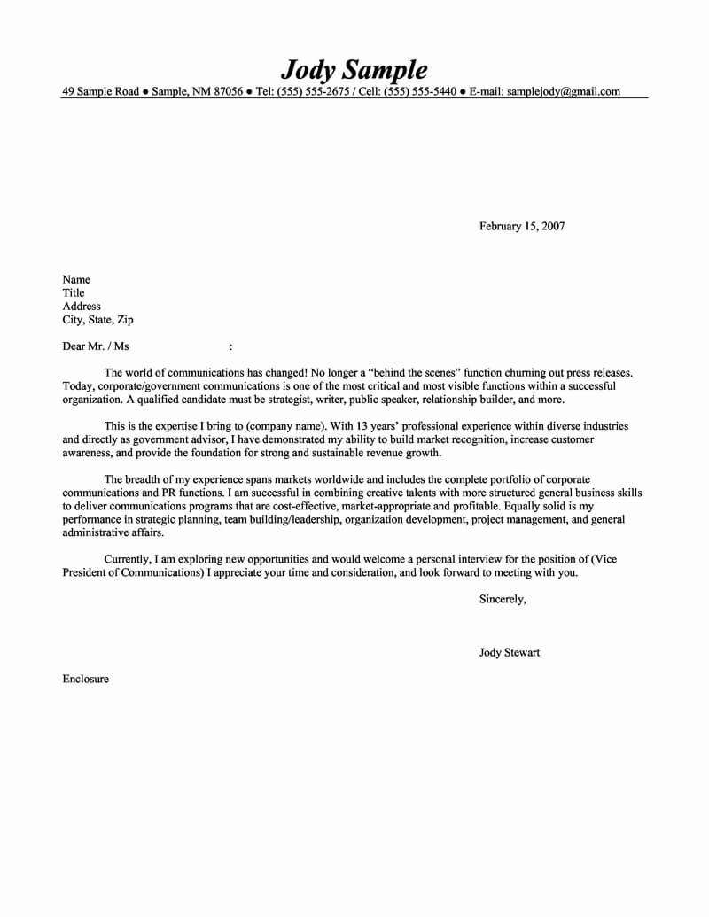 Civil Engineer Cover Letter Engineering Examples Elegant In Business Trip Report Template Pdf