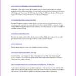 Clinical Trial Close Out Letter Template Examples | Letter In Clinical Trial Report Template