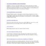 Clinical Trial Close Out Letter Template Examples | Letter Intended For Case Report Form Template Clinical Trials