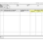 Coaching Plan Template For Teachers The Importance Of Regarding Coaches Report Template