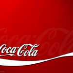 Coca Cola Backgrounds – Wallpaper Cave Inside Coca Cola Powerpoint Template