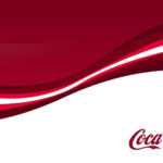 Coca Cola Backgrounds – Wallpaper Cave Intended For Coca Cola Powerpoint Template