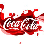 Coca Cola Free Ppt Backgrounds For Your Powerpoint Templates Intended For Coca Cola Powerpoint Template