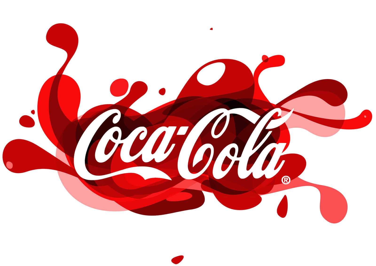 Coca Cola Free Ppt Backgrounds For Your Powerpoint Templates Intended For Coca Cola Powerpoint Template