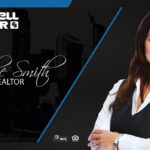 Coldwell Banker Business Cards 26 | Coldwell Banker Business Regarding Coldwell Banker Business Card Template