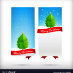 Collection Of Merry Christmas Card Template With Intended For Adobe Illustrator Christmas Card Template