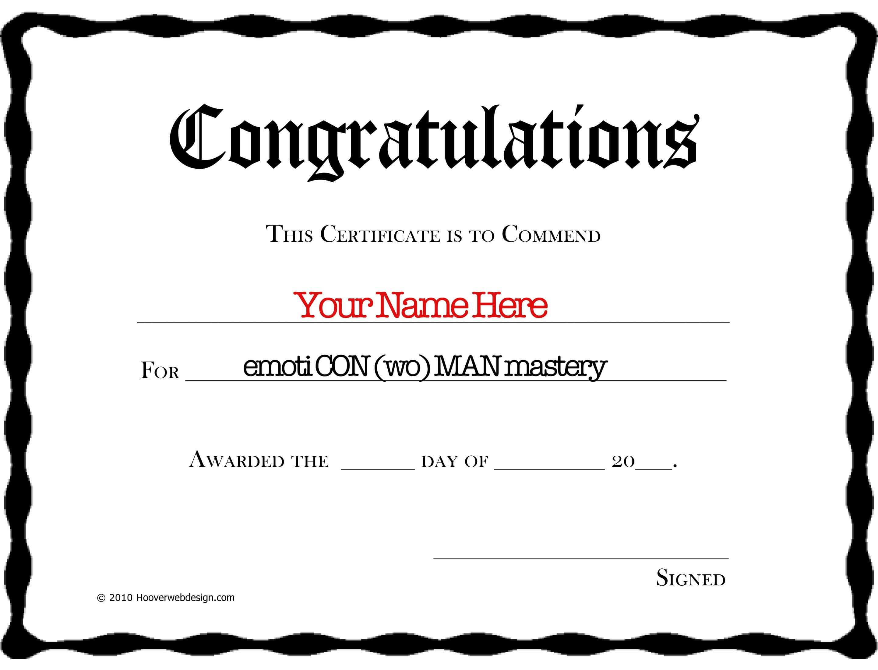 Collection Of Solutions For First Place Award Certificate intended for First Place Certificate Template Collection Of Solutions For First Place Award Certificate Intended For First Place Certificate Template