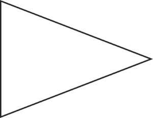 College Banner Template - Atlantaauctionco.com