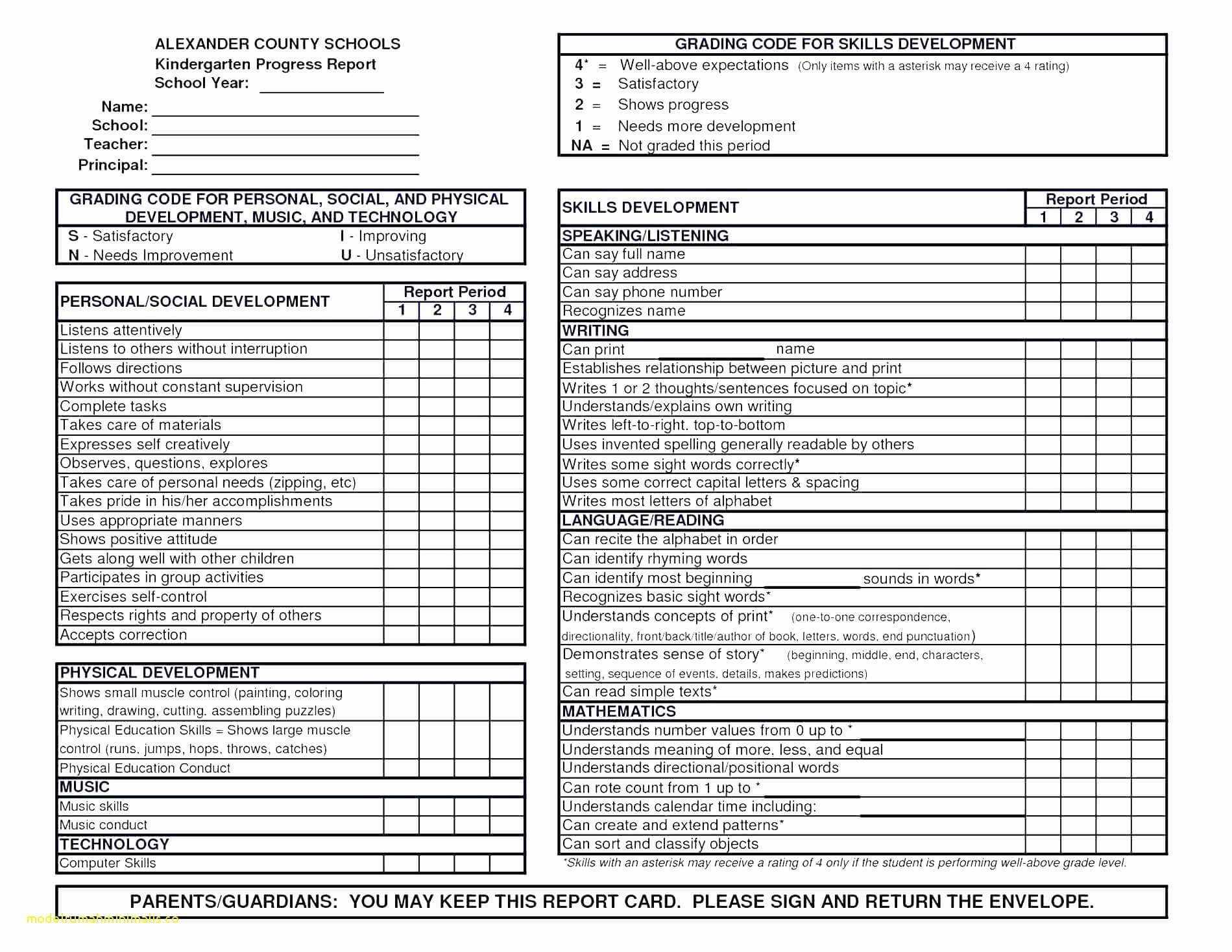 College Report Card Template Beautiful Pdf How To Get In Fake College Report Card Template