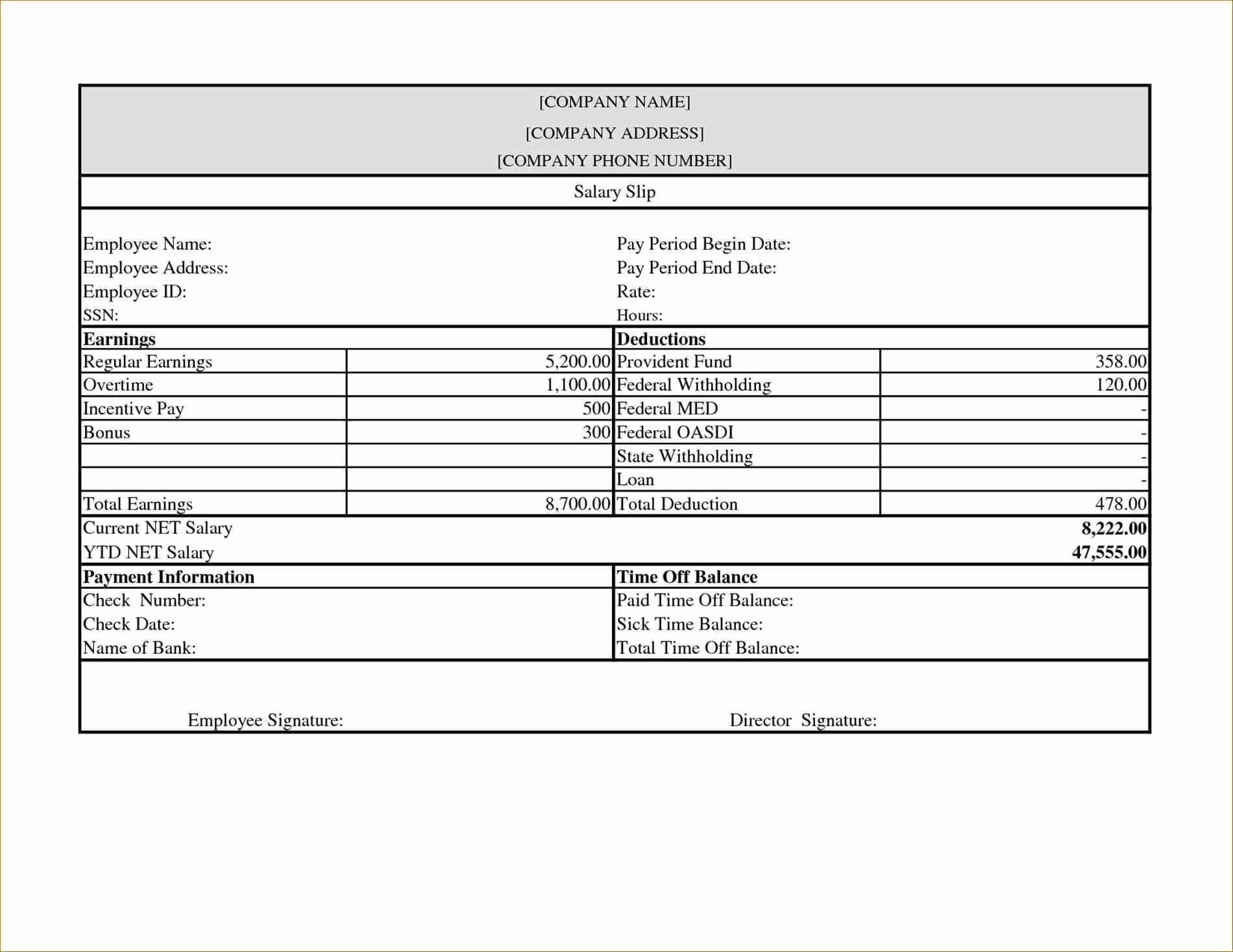 College Report Card Template | Glendale Community For Fake College Report Card Template