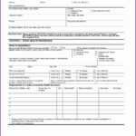 College Report Card Template | Glendale Community Pertaining To Fake Report Card Template