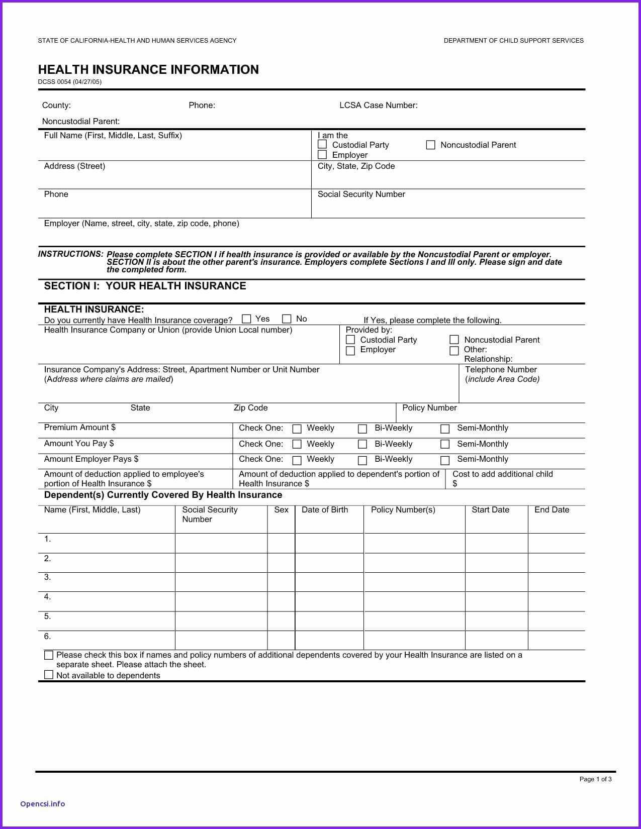 College Report Card Template | Glendale Community Throughout College Report Card Template