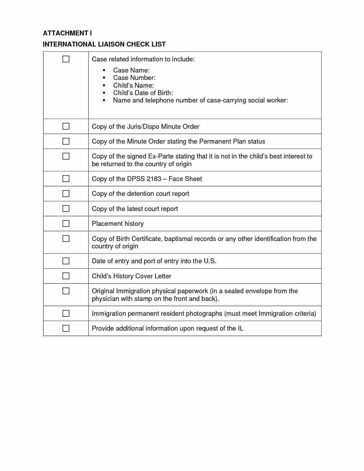 Colombian Birth Certificate Translation Template Translate Intended For Marriage Certificate Translation From Spanish To English Template