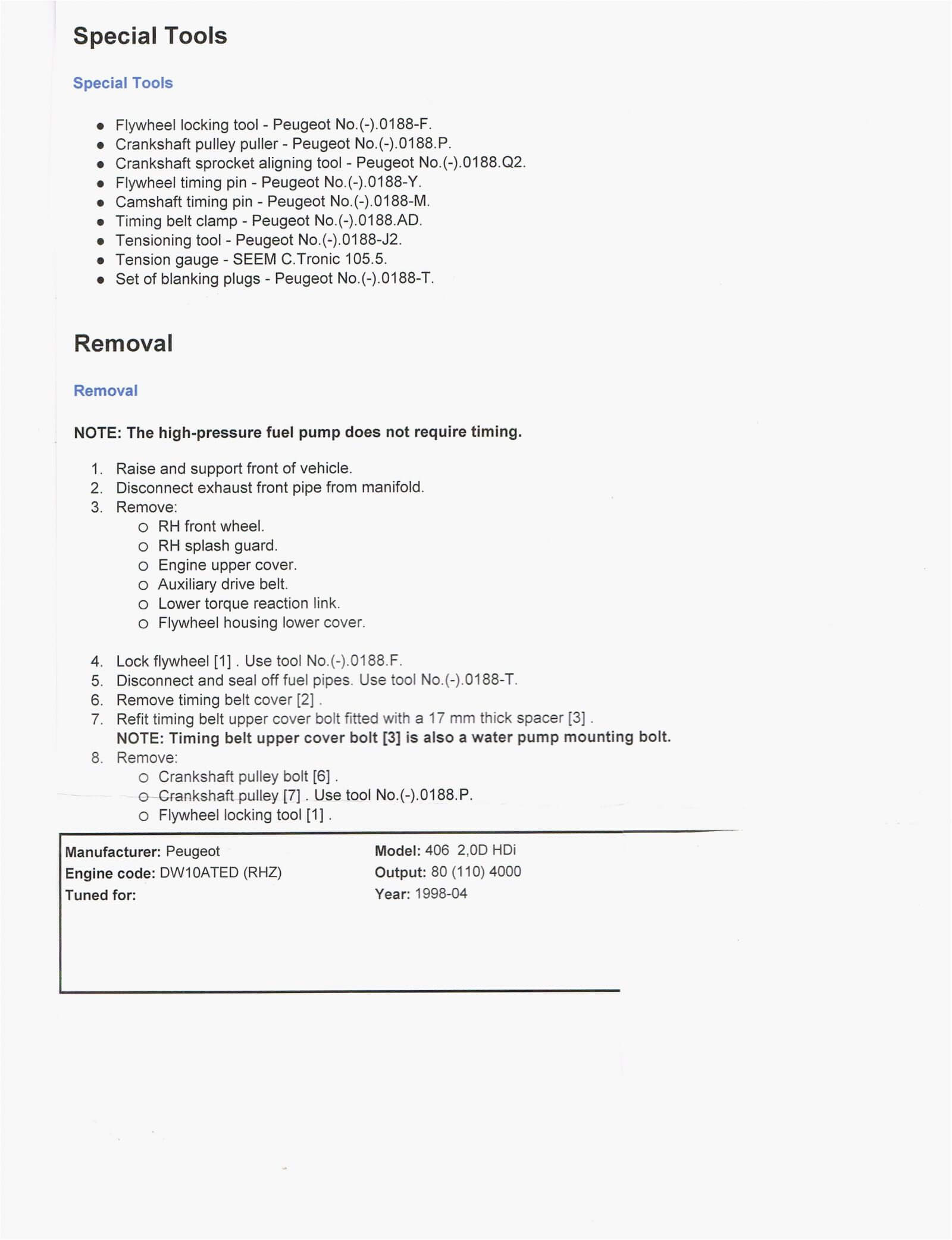 Combination Resume Template Word Sample Teacher First Job Within Combination Resume Template Word