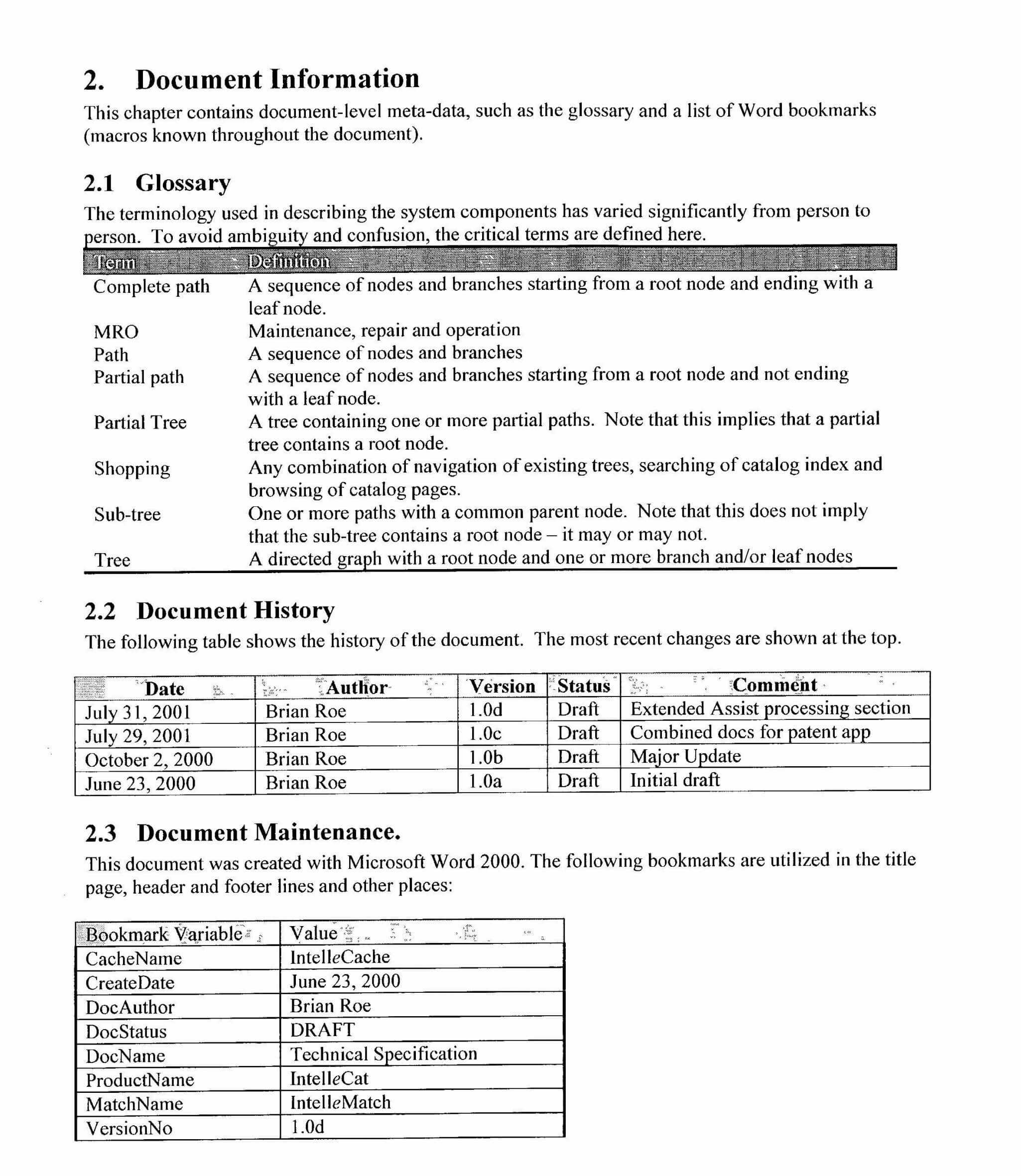 Combined Resume | Resume Format Throughout Combination Resume Template Word