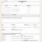 Comfortable Fake Report Card Template – Www.szf.se Within Fake Report Card Template