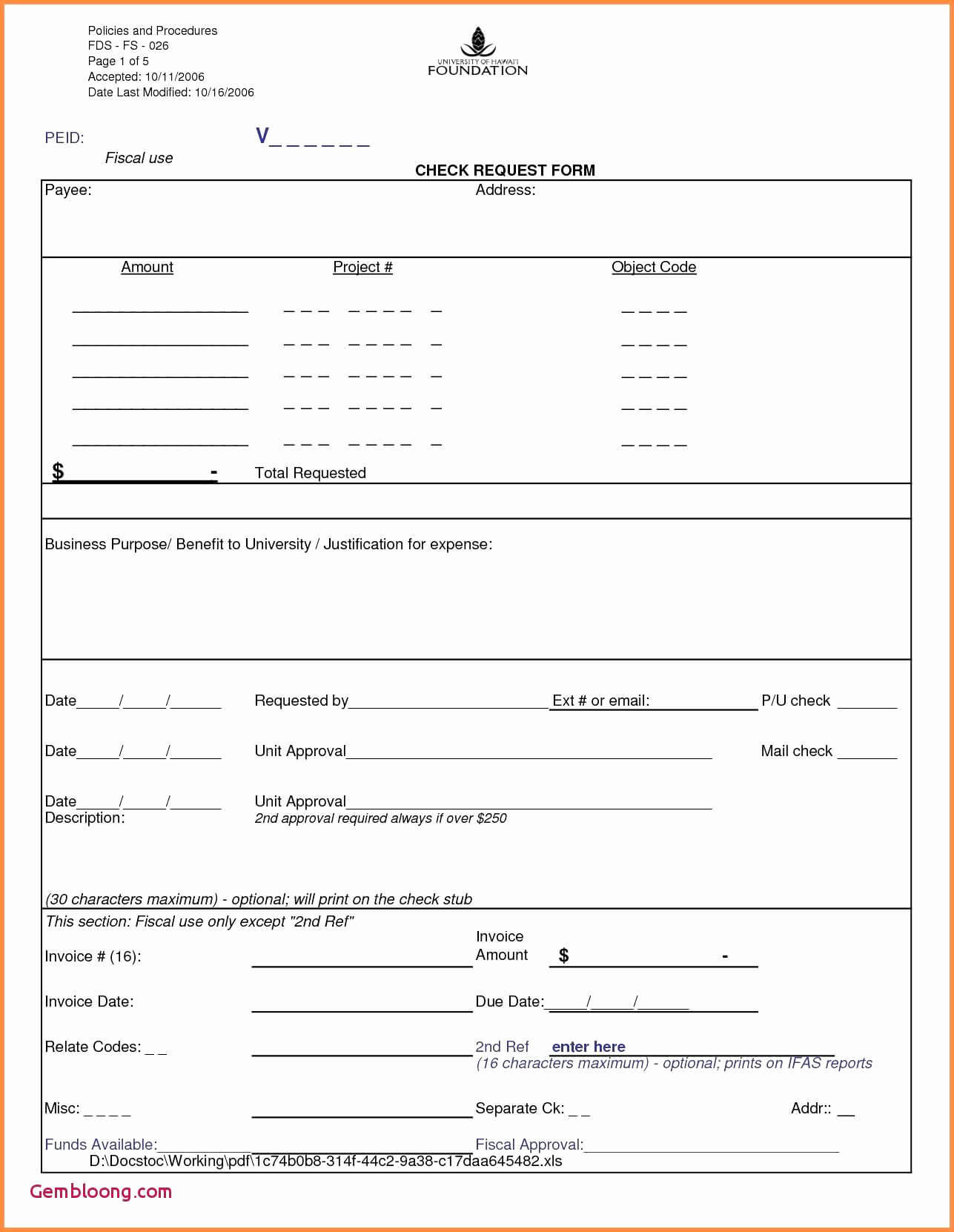Comfortable Fake Report Card Template – Www.szf.se Within Fake Report Card Template