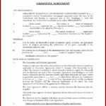 Commercial Lease Term Sheet Template | Glendale Community In Instruction Sheet Template Word