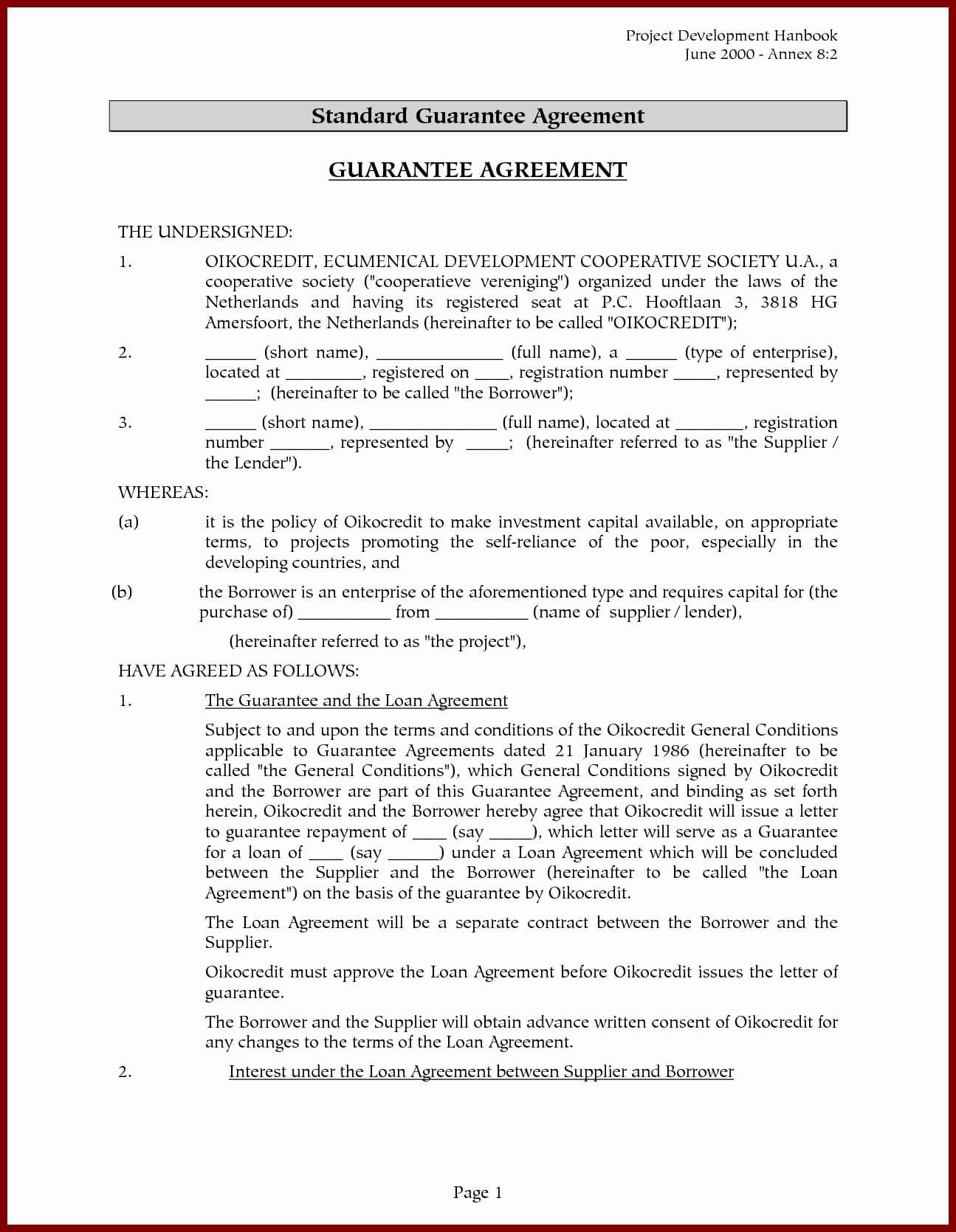 Commercial Lease Term Sheet Template | Glendale Community In Instruction Sheet Template Word