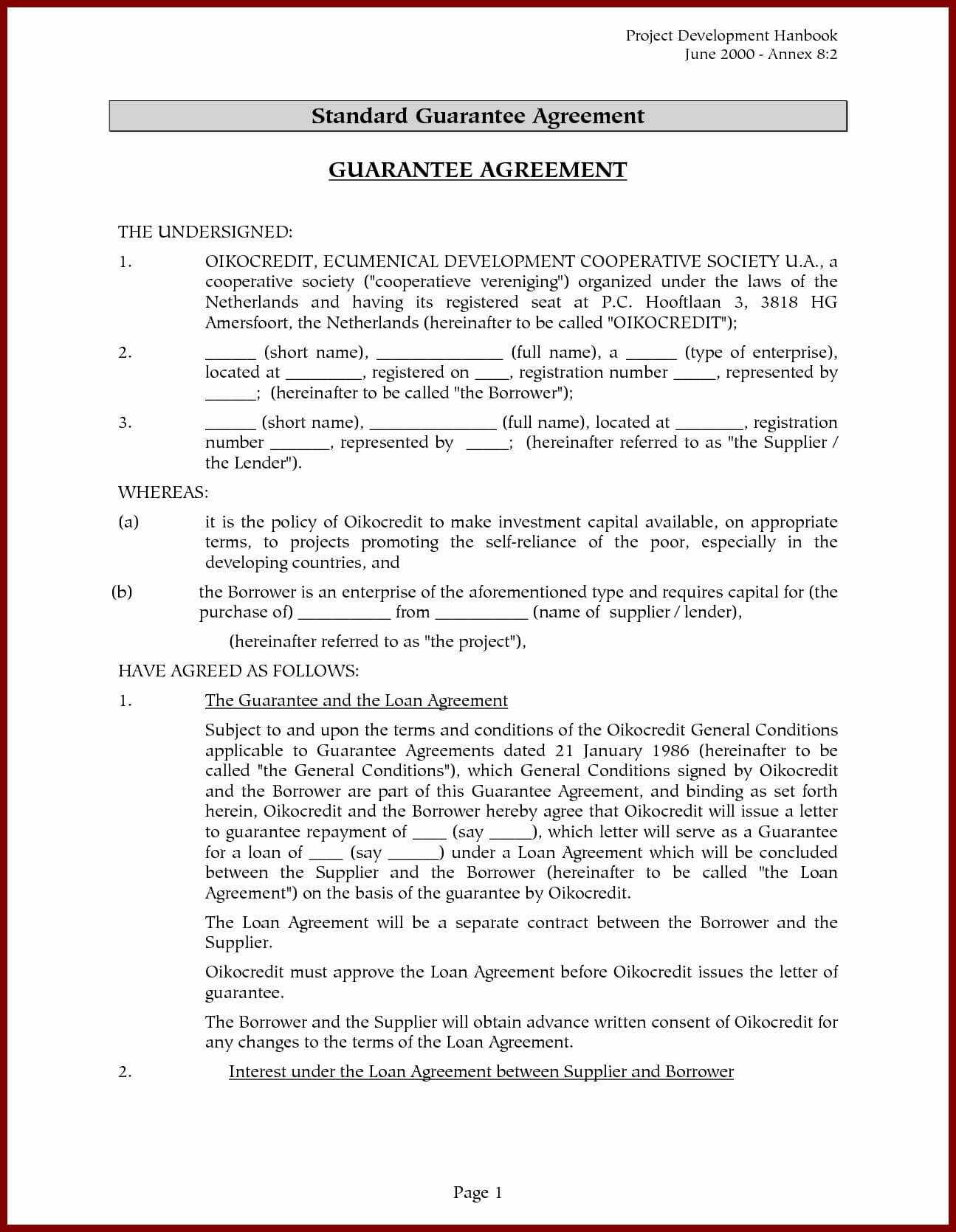 Commercial Lease Term Sheet Template | Glendale Community In Instruction Sheet Template Word