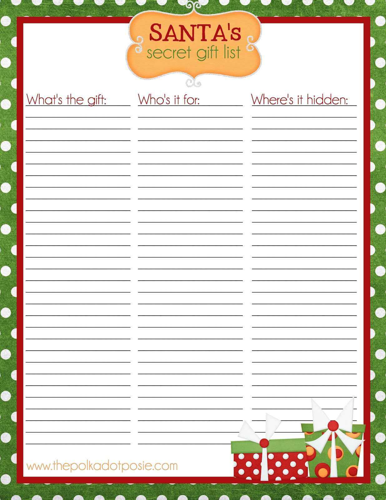 Common Christmas Card Mailing List Template – Www.szf.se Inside Christmas Card List Template