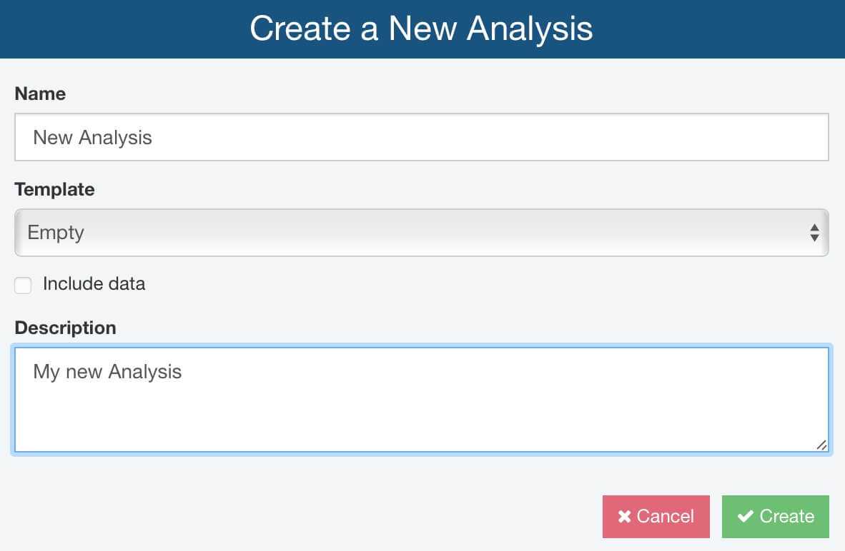 Common Features And Functions Regarding Fracas Report Template