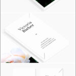 Common Southworth Business Card Template – Www.szf.se In Southworth Business Card Template