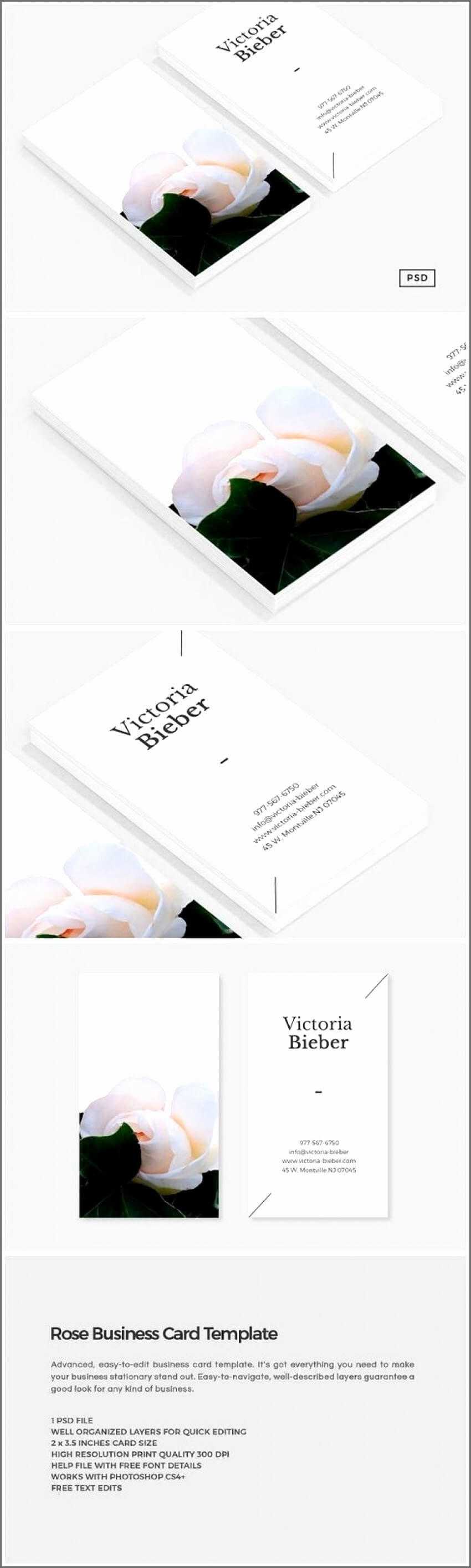 Common Southworth Business Card Template – Www.szf.se In Southworth Business Card Template