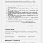 Company Credit Card Agreement | Crealup – Form Information with regard to Corporate Credit Card Agreement Template