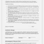 Company Credit Card Agreement | Crealup – Form Information With Regard To Corporate Credit Card Agreement Template