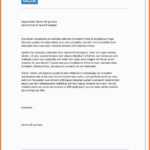 Company Letterhead Template Word Filename | Fabulous Florida With Headed Letter Template Word
