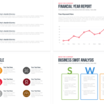 Company Profile Powerpoint Template Free – Slidebazaar Regarding Powerpoint Slides Design Templates For Free