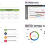 Company Profile Powerpoint Template Free – Slidebazaar With Powerpoint Sample Templates Free Download