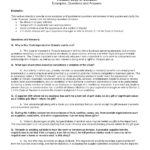 Company Report Format Template – Guatemalago Pertaining To Company Report Format Template