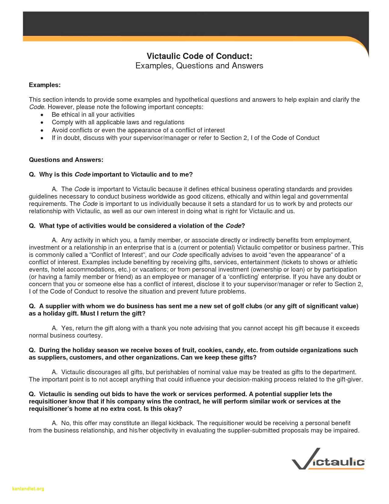 Company Report Format Template – Guatemalago Pertaining To Company Report Format Template