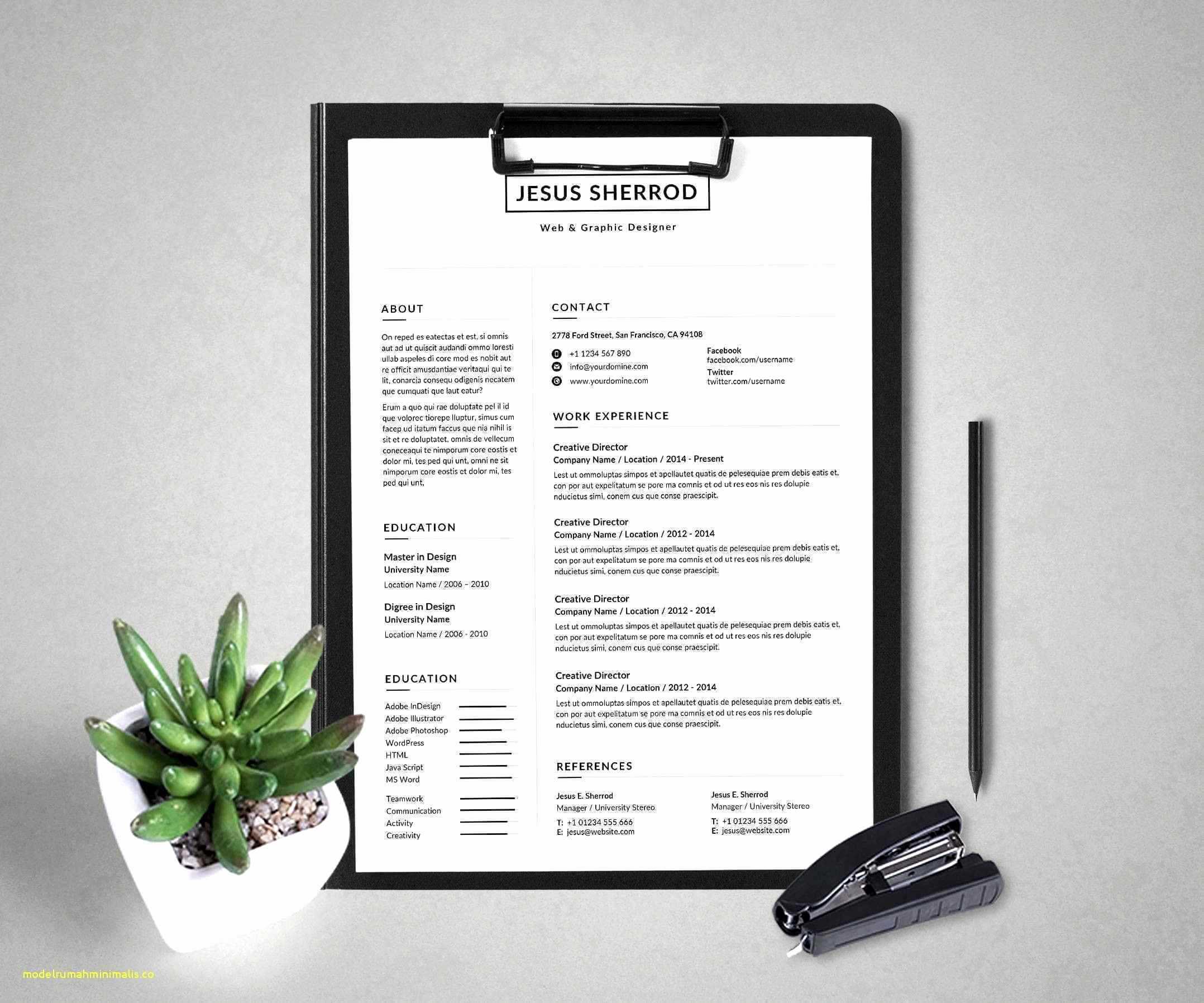 Complete Amscan Imprintable Place Cards Template – Www.szf.se Throughout Amscan Imprintable Place Card Template