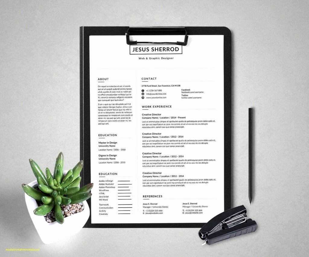 Complete Amscan Imprintable Place Cards Template – Www.szf.se With Regard To Imprintable Place Cards Template