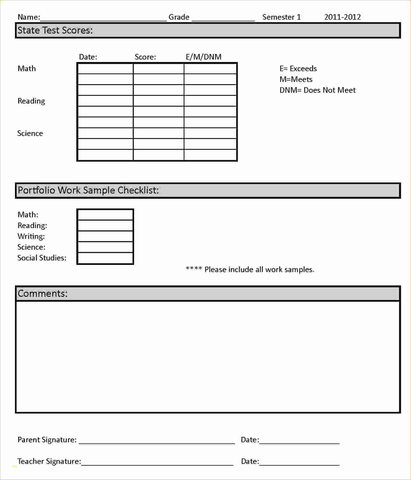 Complete Qsl Card Template Photoshop – Www.szf.se For Qsl Card Template