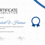 Completion Certificate Template Images – Free Certificates Pertaining To Practical Completion Certificate Template Jct