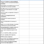 Compliance Monitoring System — Ac Aviation Documentation 1.0 In Compliance Monitoring Report Template