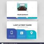 Conference Room, Business Card Design Template, Visiting For Regarding Conference Id Card Template