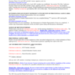 Conference Summary Template P – 6Th Grades Regarding Conference Summary Report Template