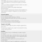Conflict Minerals Reporting Template Example | Glendale For Eicc Conflict Minerals Reporting Template
