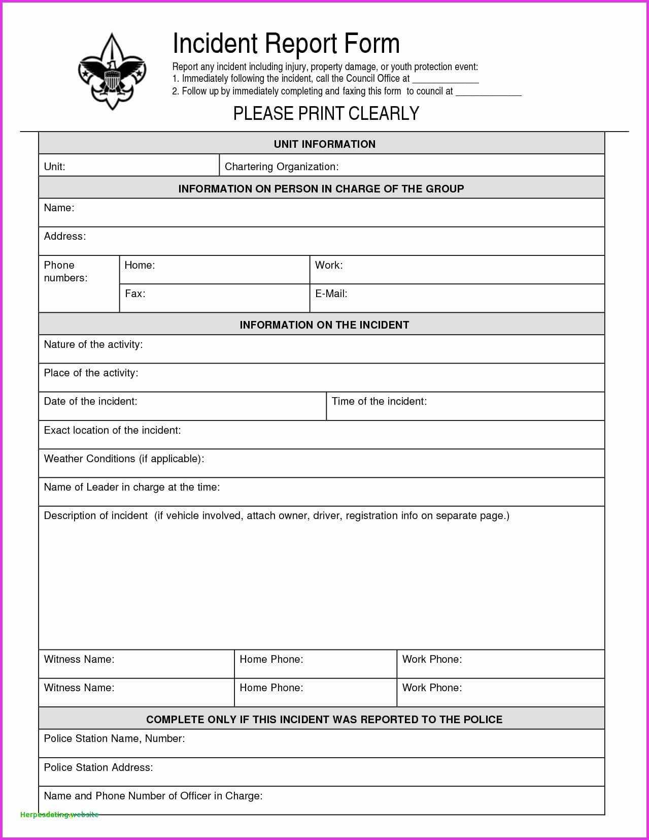 Conflict Minerals Reporting Template Example | Glendale Inside Conflict Minerals Reporting Template