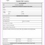 Conflict Minerals Reporting Template Example | Glendale throughout Eicc Conflict Minerals Reporting Template