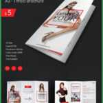 Connect Free Business Flyer Templates Word Free Business For Free Business Flyer Templates For Microsoft Word