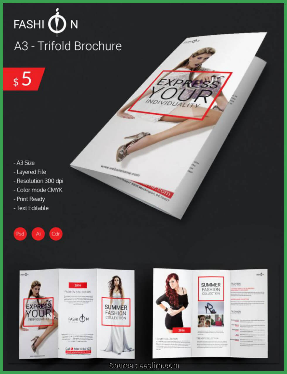 Connect Free Business Flyer Templates Word Free Business For Free Business Flyer Templates For Microsoft Word