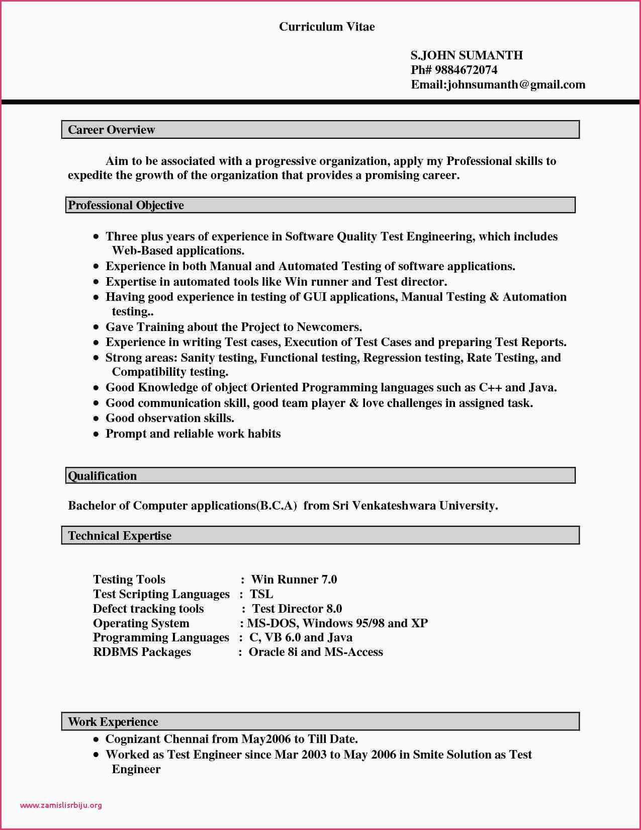 Conservation Report Template | Glendale Community With Regard To Rapporteur Report Template